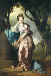 Mrs. Woodhull